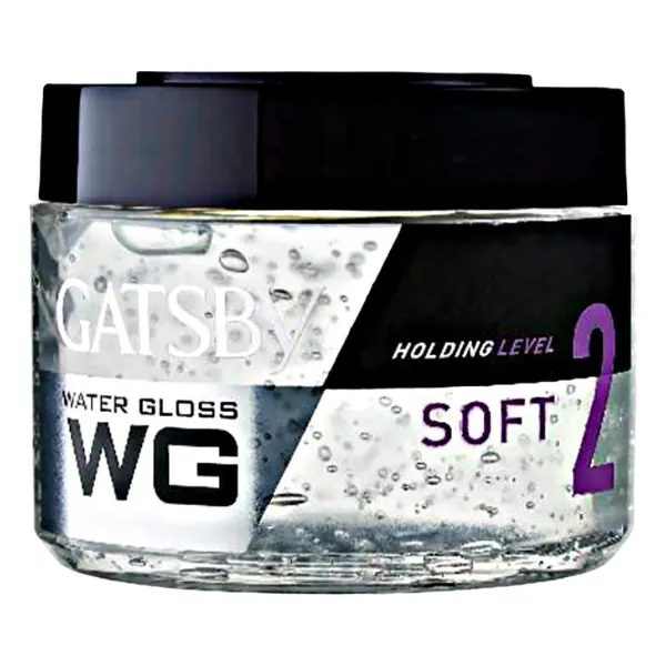 gatsby-water-gloss-soft-300ml-level-2-hair-gel
