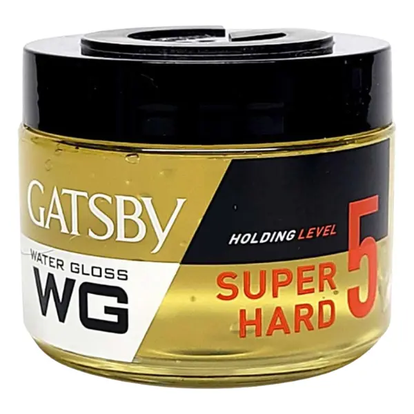 gatsby-water-gloss-super-hard-hair-gel-level-5-300g