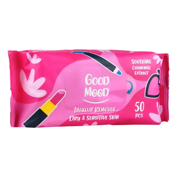 good-mood-makeup-remover-wipes-dry-sensitive-skin-50-sheets