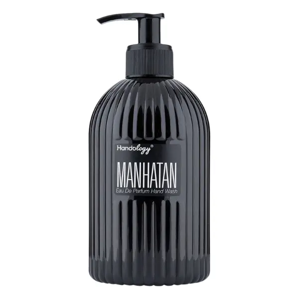 handology-manhattan-perfume-hand-wash-470ml