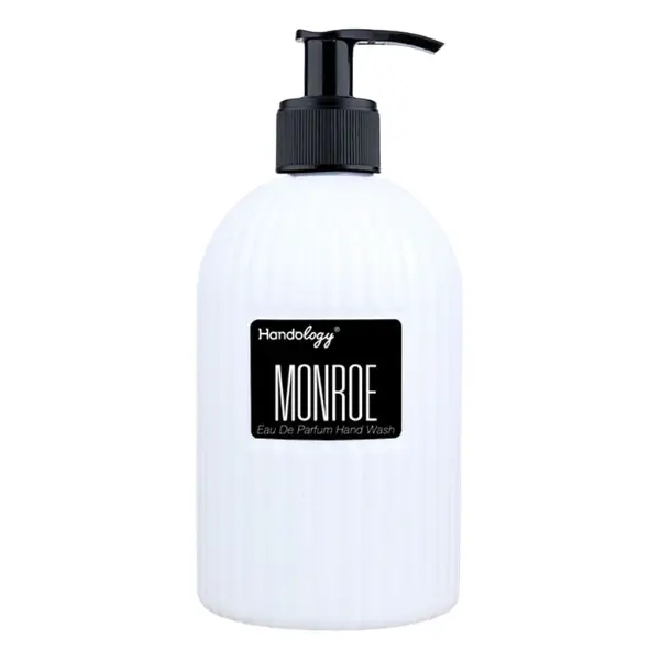 handology-monroe-perfume-hand-wash-480ml