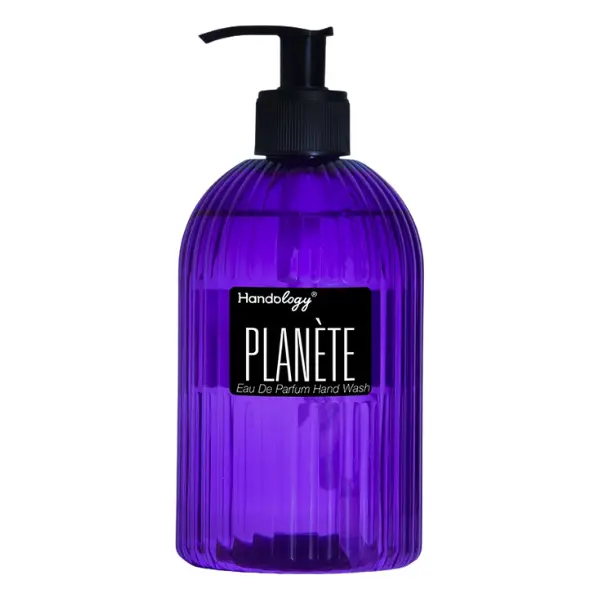 handology-planet-perfumed-hand-wash-470ml
