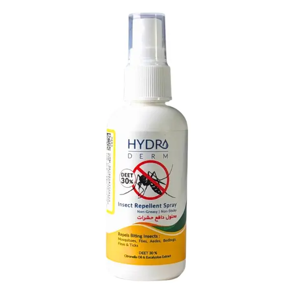 hydroderm-insect-repellent-spray-30-percent-deet-65ml