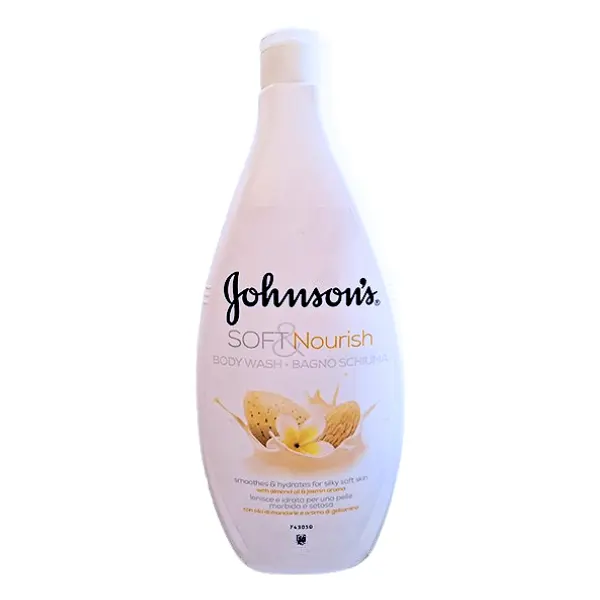 johnsons-almond-blossom-body-wash-750ml