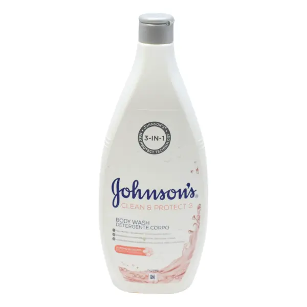 johnsons-almond-jasmine-body-wash-750ml