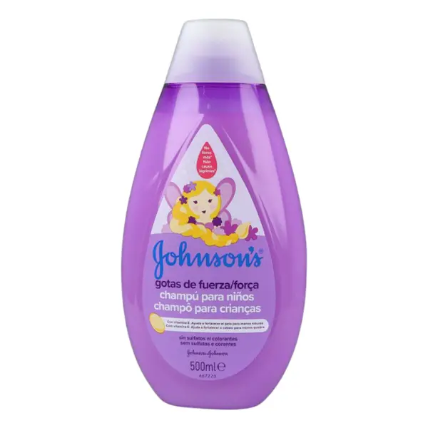 johnsons-baby-mild-vitamin-shampoo-500ml