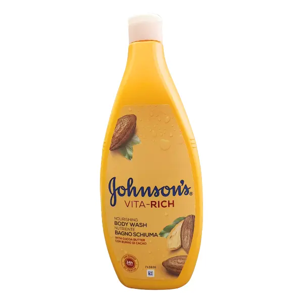 johnsons-body-wash-cocoa-butter-750ml