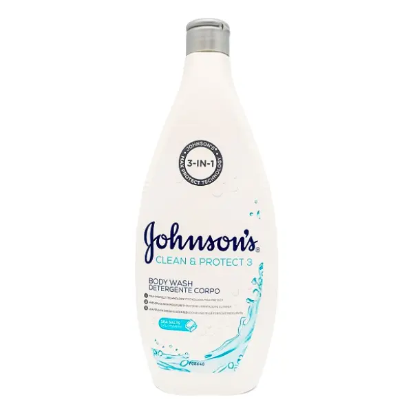 johnsons-body-wash-sea-salt-750ml