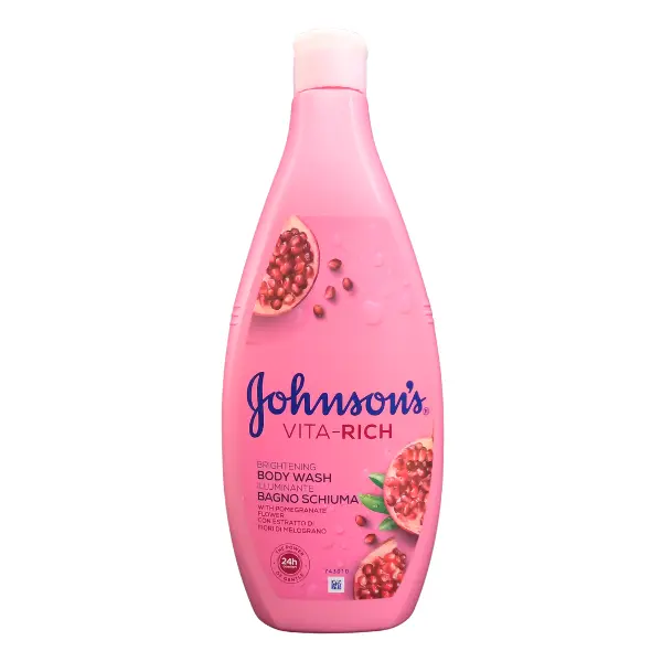 johnsons-vita-rich-pomegranate-body-wash-750ml