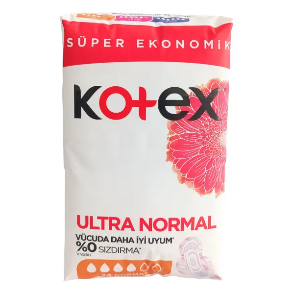kotex-ultra-normal-sanitary-pad-24-pieces
