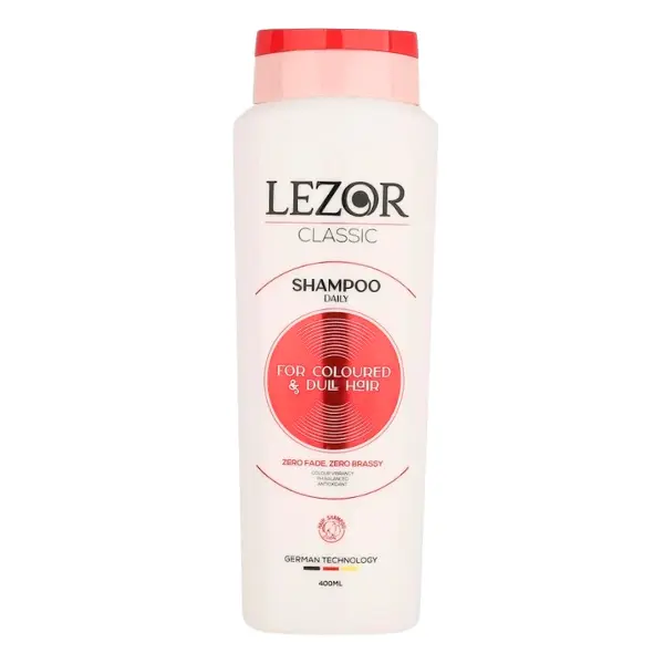 lezor-colored-hair-shampoo-400ml