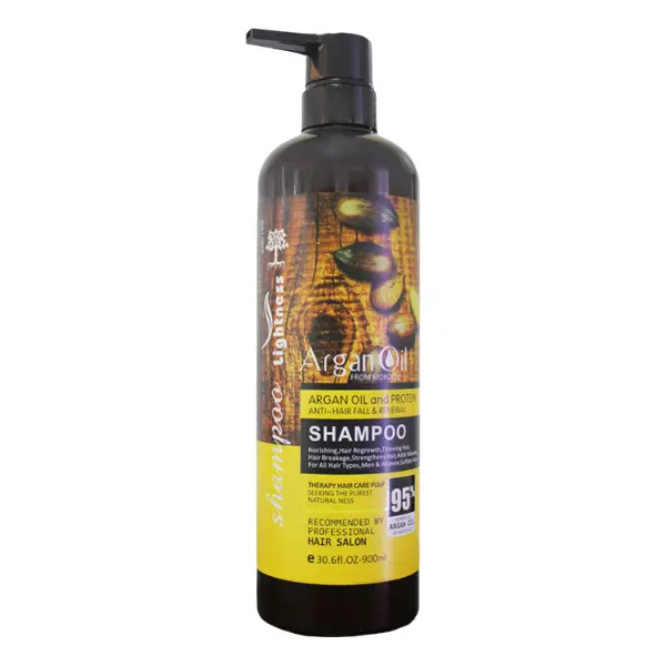 lightness-argan-oil-shampoo-900m-l