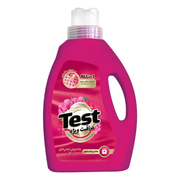 liquid-detergent-color-care-1-liter-test