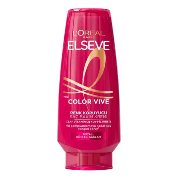 loreal-elseve-color-vive-conditioner-for-colored-hair-250ml