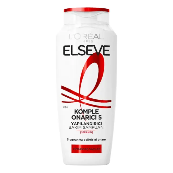 loreal-elvive-total-repair-5-shampoo-damaged-hair-400ml