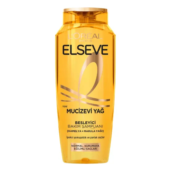 loreal-extraordinary-oil-shampoo-for-dry-hair-400ml