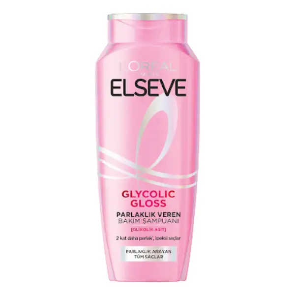 loreal-glycolic-gloss-shampoo-for-damaged-hair-300ml