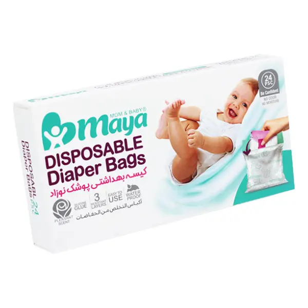 maya-baby-diaper-sanitary-bags-24-pack