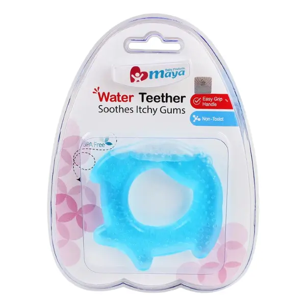 maya-blue-liquid-teether