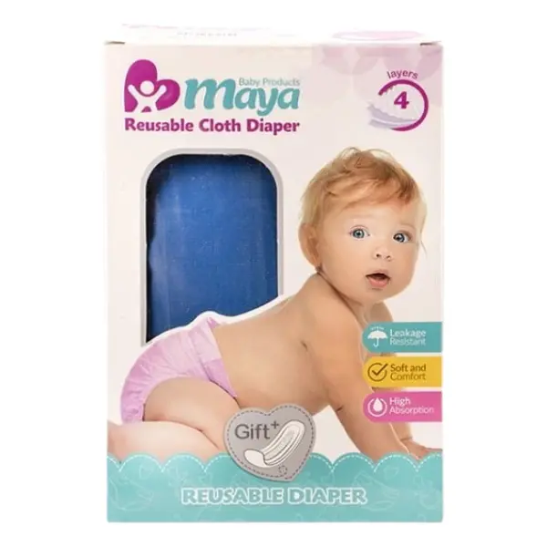maya-reusable-cloth-diaper-size-m-6-10kg