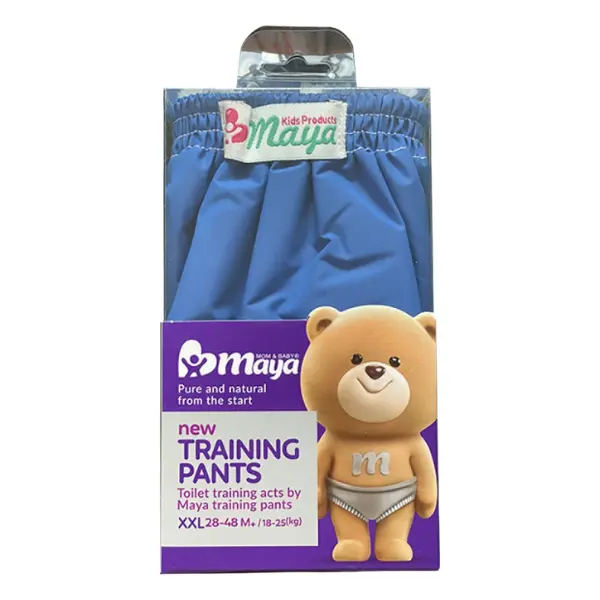 maya-training-pants-xxl