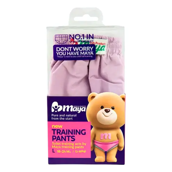 maya-training-shorts-size-l