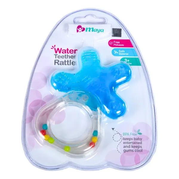 maya-water-rattle-teether