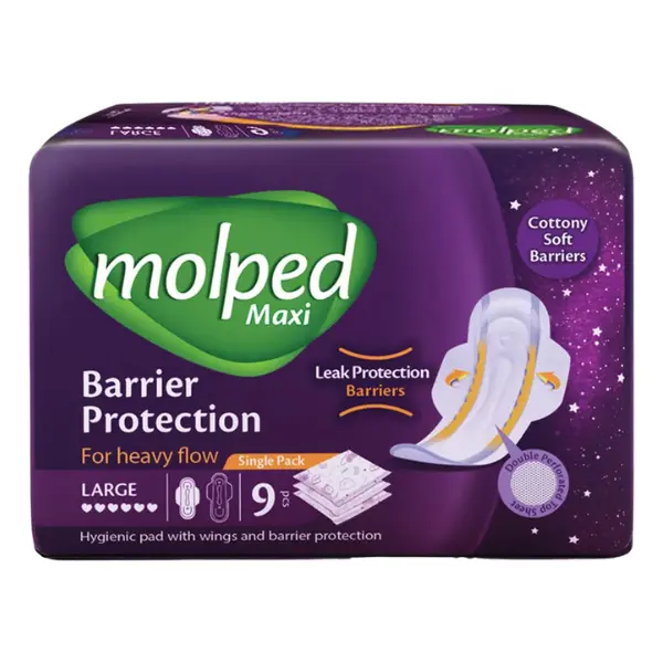 molped-super-night-extra-large-sanitary-pad