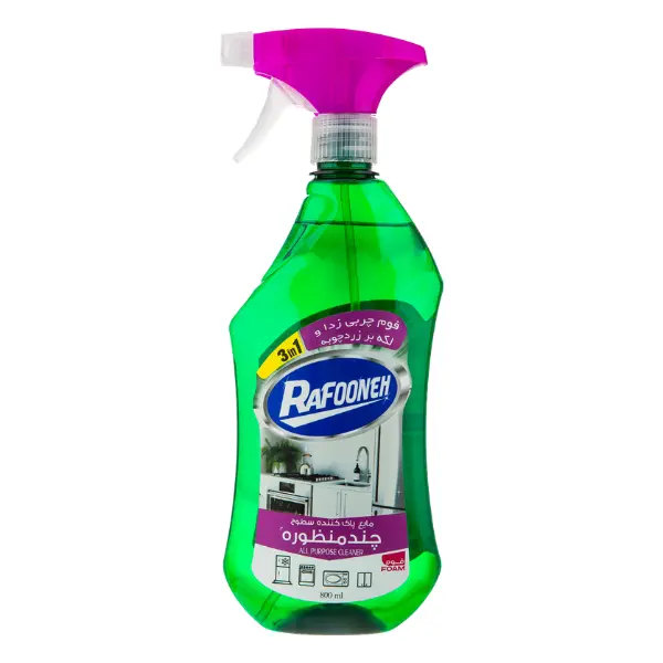 multi-purpose-cleaner-rafooneh-800g