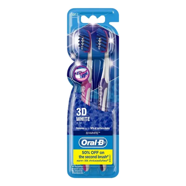 oral-b-3d-white-toothbrush-2pk