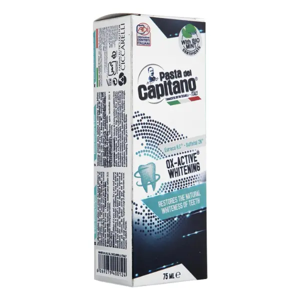 pasta-del-capitano-ox-active-whitening-toothpaste-75ml