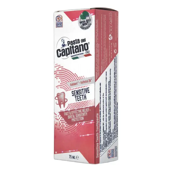 pasta-del-capitano-sensitive-teeth-toothpaste-75ml