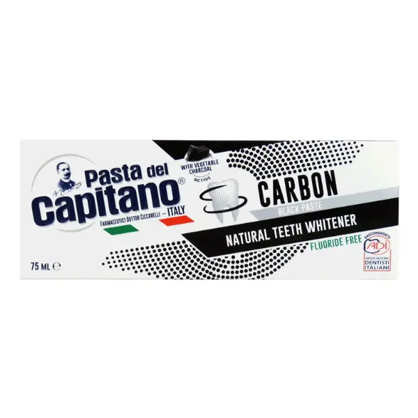 pasta-del-capitano-vegetable-carbon-toothpaste-75ml