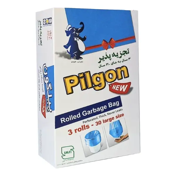 pilgon-garbage-bag-3-roll-large-blue