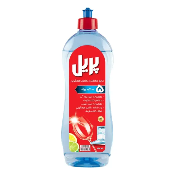 pril-dishwasher-rinse-aid-5x-performance-lemon-750ml