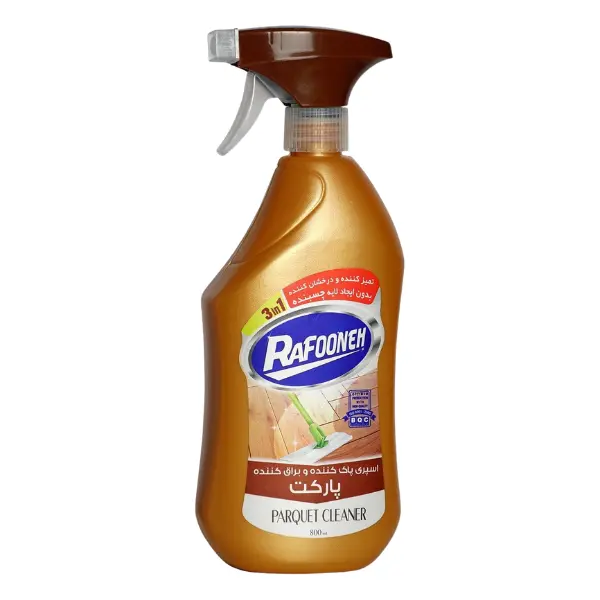 rafooneh-parquet-spray-800ml