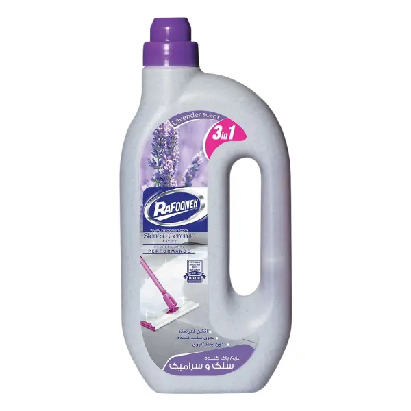 rafooneh-stone-ceramic-cleaner-1l