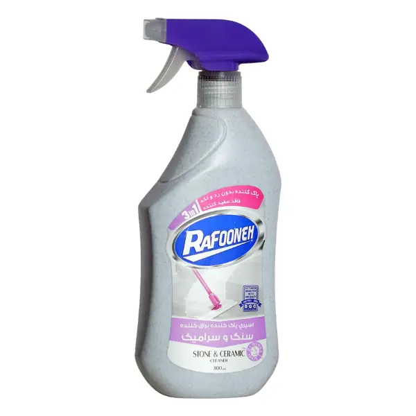 rafooneh-stone-ceramic-cleaner-polisher-spray-800-ml