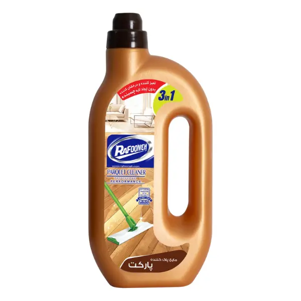 rafooneh-wood-parquet-cleaner-polisher-1000ml