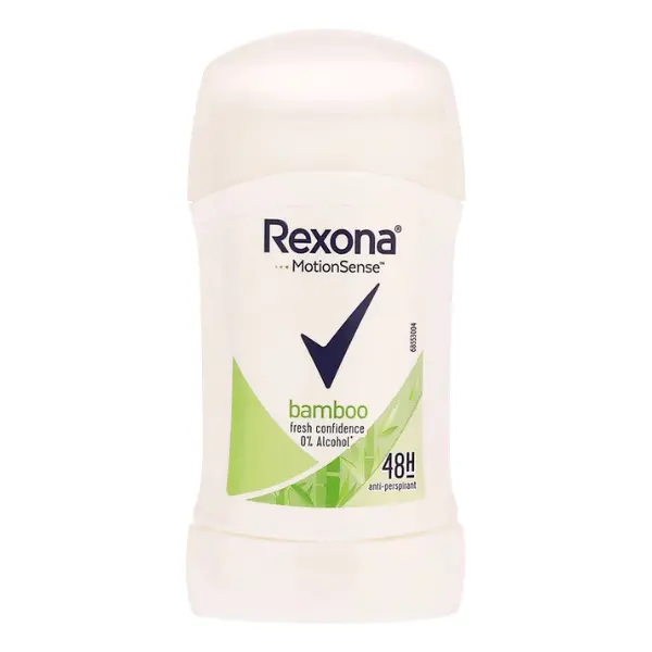 rexona-women-bamboo-antiperspirant-deodorant-stick-40g