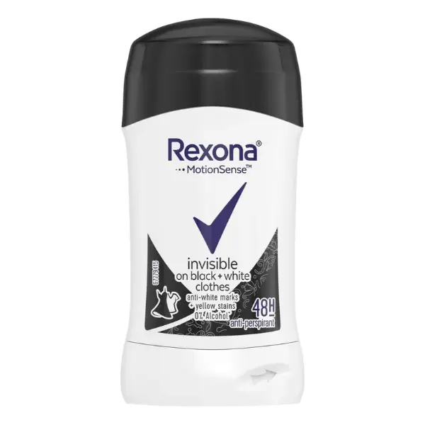 rexona-women-black-and-white-antiperspirant-stick-40g