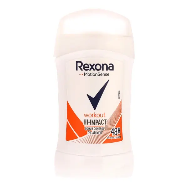 rexona-women-workout-hi-impact-antiperspirant-deodorant-stick-40g