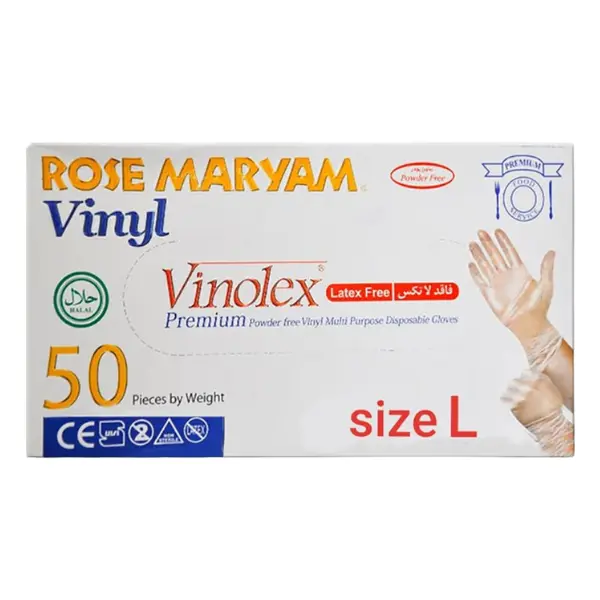 rosemaryam-large-vinyl-gloves-50-count