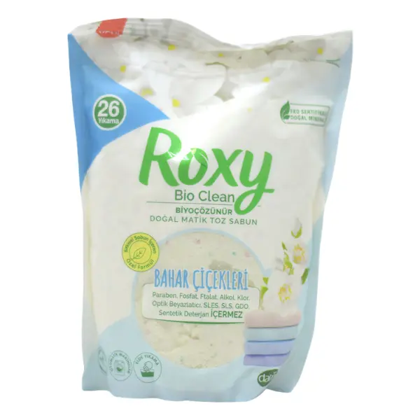roxy-soap-powder-jasmine-scent-800g