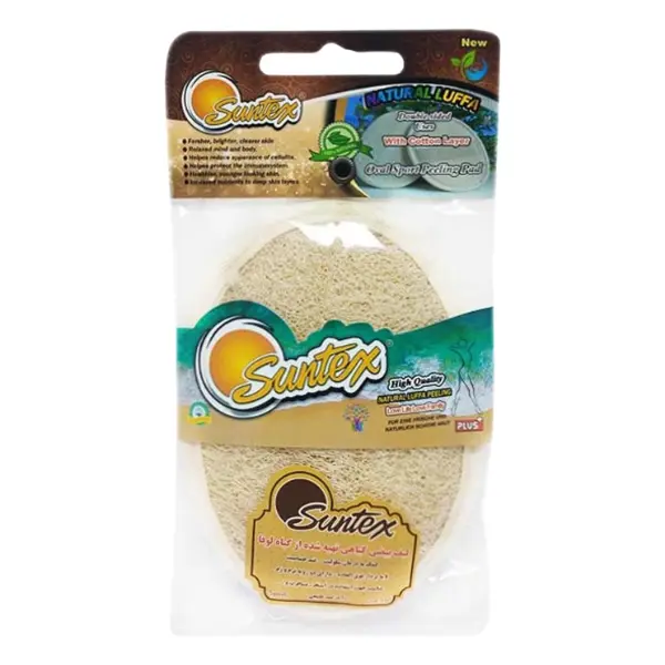 santex-natural-oval-loofah-spa