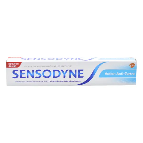 sensodyne-action-anti-tartre-toothpaste-75ml