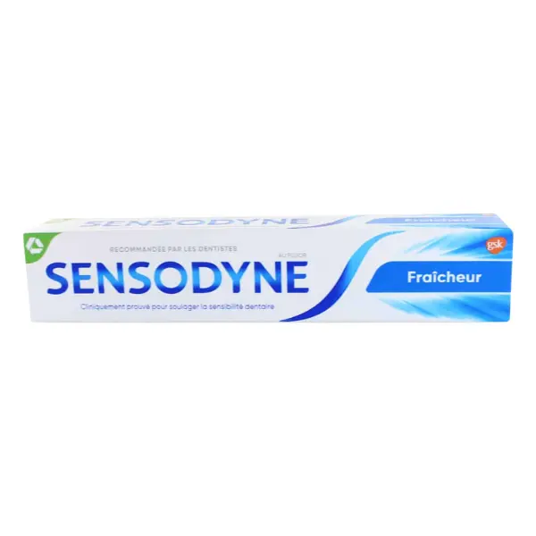 sensodyne-fraicheur-toothpaste-75ml-sensitive-teeth