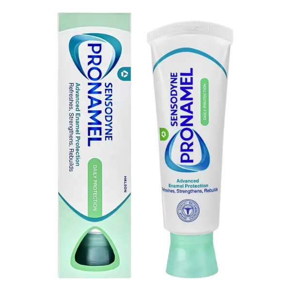 sensodyne-pronamel-daily-protection-toothpaste-75ml