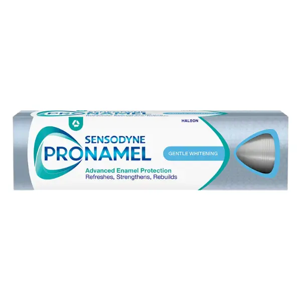sensodyne-pronamel-gentle-whitening-toothpaste-75ml