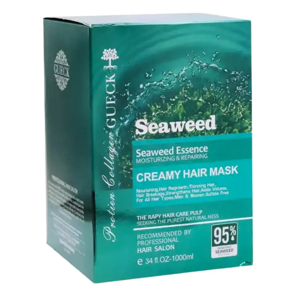 sulfate-free-seaweed-hair-mask-1000ml